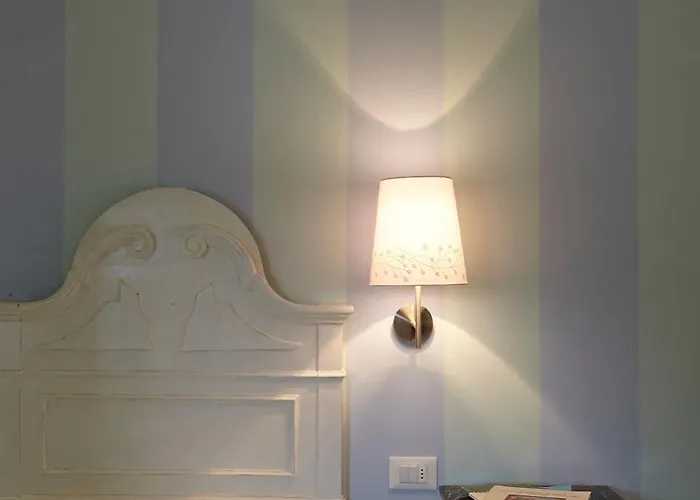 La Vecchia Latteria - B & B Gardone Riviera photo