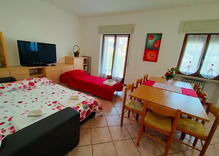 Casa Vinci Apartment Palazzolo  photo