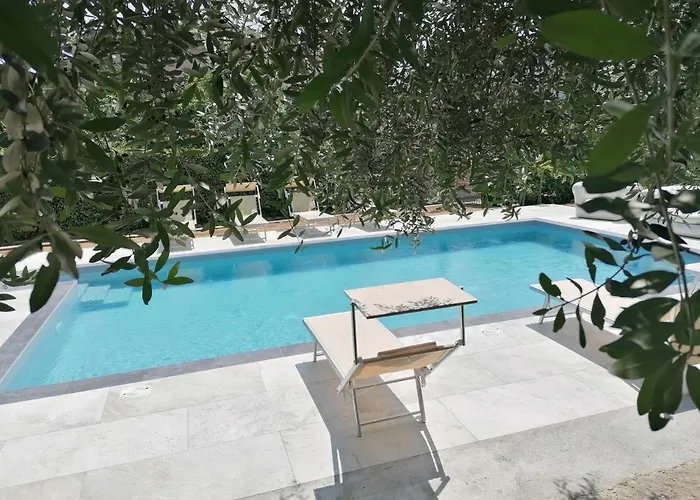 Hotel San Lorenzo Pozzolengo photo