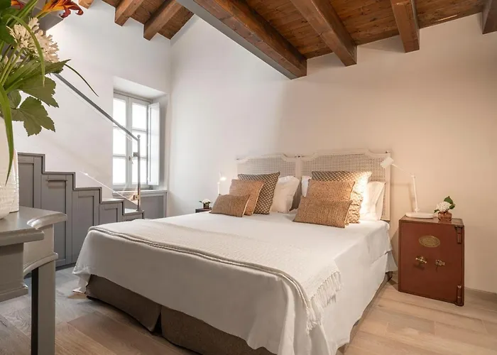 Corlo Holiday Home Lonato photo