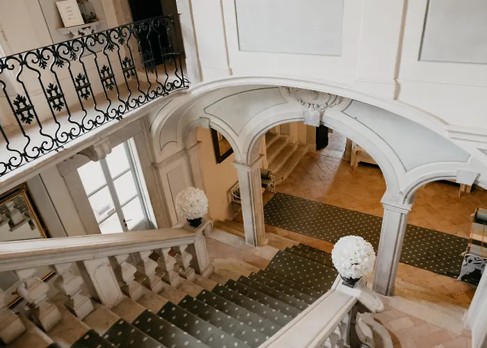 Hotel Palazzo Novello Montichiari photo