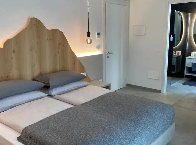 B&B Garda Home Nago-Torbole photo
