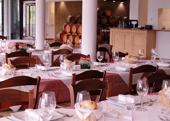Agritur Acetaia Gourmet&Relax Hotel Tenno photo