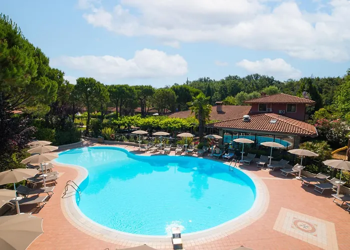 Park Residence Il Gabbiano Moniga del Garda photo