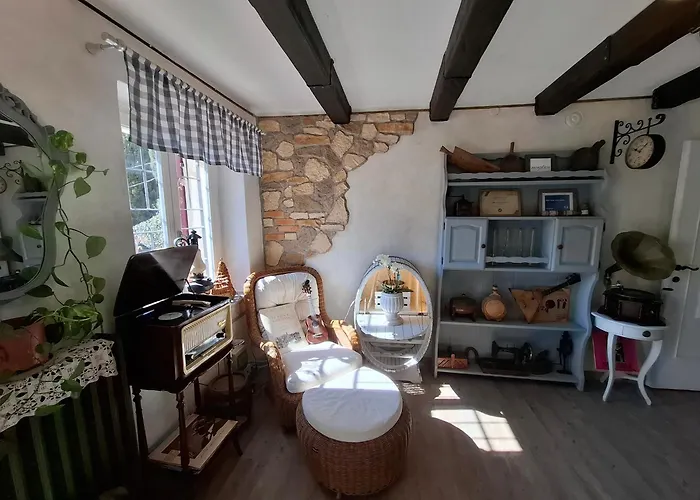 B&B Corte Colli Antichi Sona photo