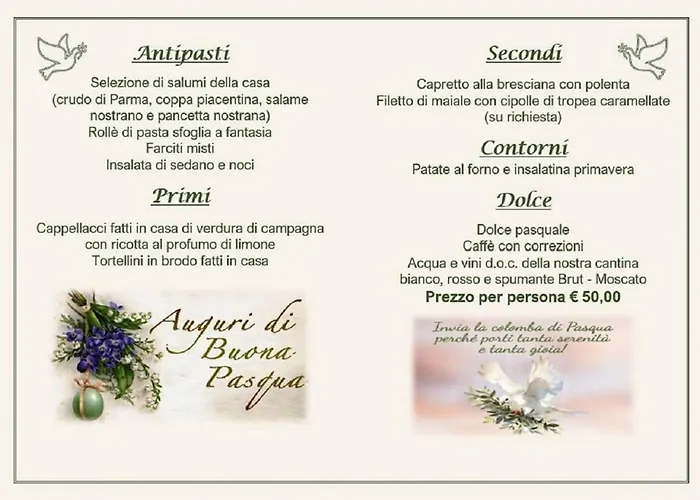 Hotel Ristorante La Grotta Castiglione Delle Stiviere photo