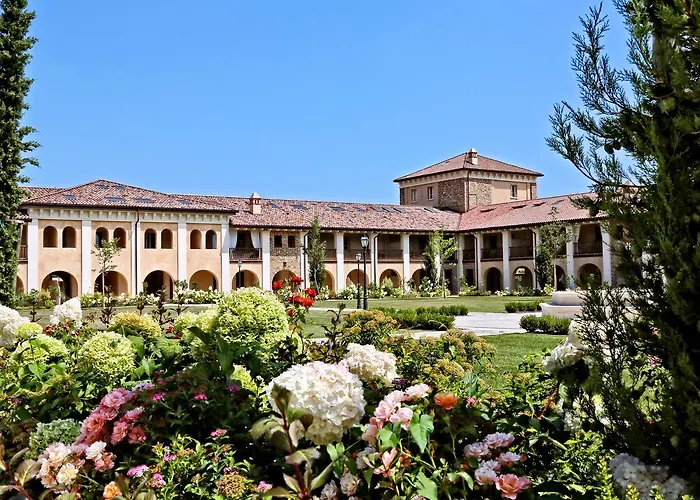 Garda Apartments San Vigilio Golf Pozzolengo photo