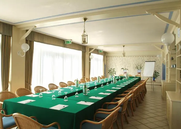 La Locanda Santa Giulia Lake Garda photo