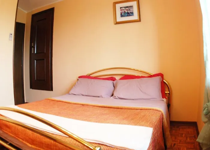 Bed And Breakfast Casa Elisa Caselle Di Sommacampagna photo